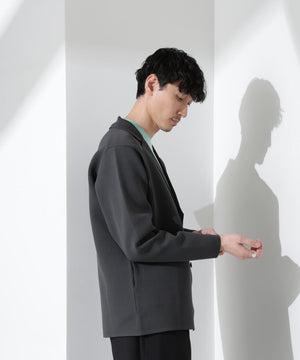 236c1a7e-30cc-55c4-bd16-c98da9416a90_Image