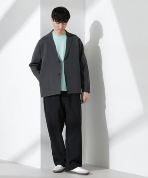 87b624bd-fead-5978-a311-a6dedc383807_Image