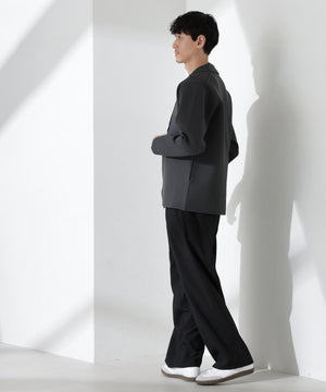 8cfa5a45-f5cf-53b1-98ee-b24ca443b60a_Image