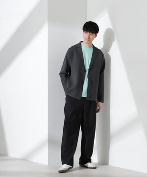 f36b8b63-cf33-5944-982d-053bcac7b1f9_Image