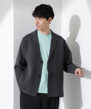 88692cc2-a55c-5720-9acf-d4d1a90de22a_Image