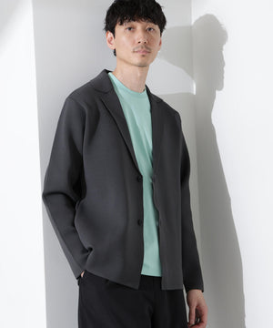 0cb9f50b-f56b-5819-bcc2-b81d8e971369_Image