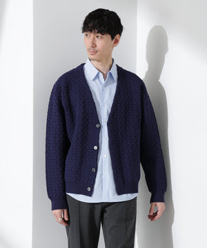 6c4a0808-b503-5186-89fc-2218953776e1_Image