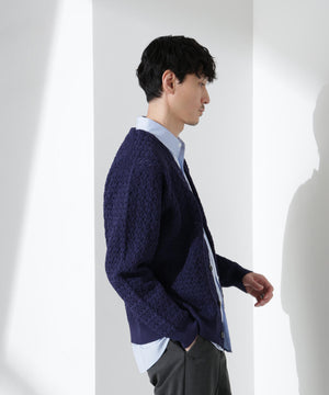 dcab9a81-47ad-5382-950d-8c137ad93755_Image