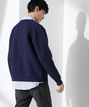 09f6021f-8a63-5220-894c-e116f4413536_Image