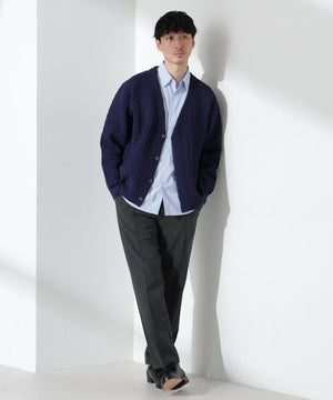 e2ff32d5-c566-57b7-89e6-c51d84565826_Image