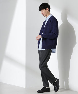 145a2e0f-2c5f-598c-89b8-7bf503bf26cd_Image