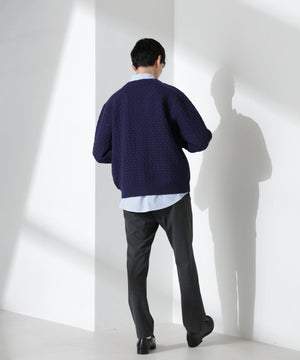 515e74ea-9701-5bf9-a515-00218ec92767_Image