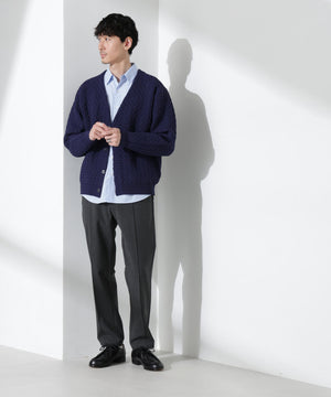 c72b2f2a-e360-5419-ace8-c38e41cb4650_Image