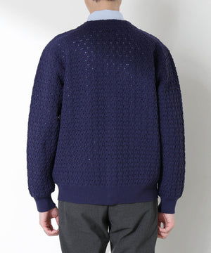 9c080f47-ff55-50bd-960f-adef120c8046_Image