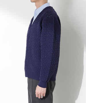 346a76f8-f0bf-58cc-88be-15b54d9c29eb_Image