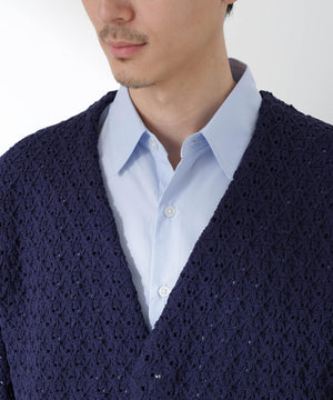 9948571c-a043-5995-a92c-df13849057de_Image