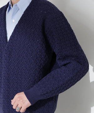 65cb4a89-f112-53fb-9574-c09651e9e8c3_Image