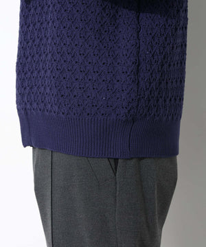 c1685c06-7cb3-5db2-976f-2f932bd9ab37_Image