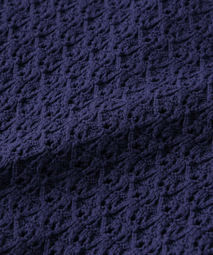 2799b4b8-80b0-5ff0-9939-b4566c36276a_Image