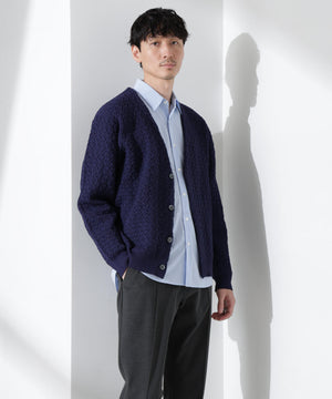 313243b7-70a6-551b-962a-ed55063eebfb_Image