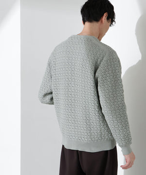 20bfdc2c-f86b-505c-bae2-c0e0c364502f_Image