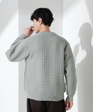 f2806776-88d0-5e3a-b59c-f62b47bd8515_Image