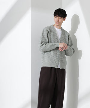 7573e99c-d20f-53fc-a1bb-790e5d022b8c_Image