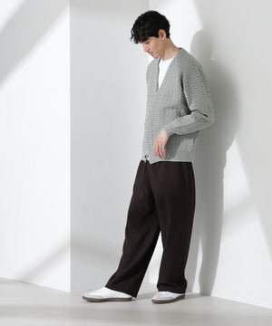 48e087d5-4d10-5d10-a4f4-56b909d7db66_Image