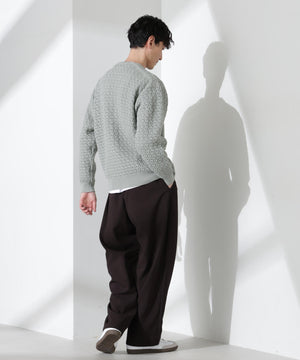 f32b6c53-f80c-53b4-af9e-b5a6be380990_Image