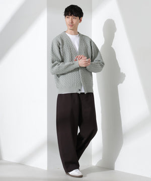 bce4a00b-106b-5dab-a9d3-71e7781a4088_Image