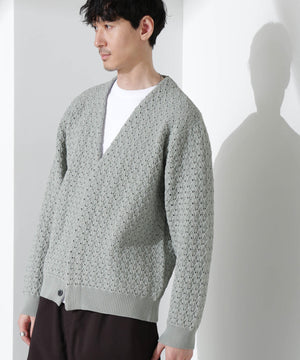 fc1c8026-95ea-5703-b081-9ffe2dffb952_Image