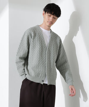 07c827ad-06ae-51a3-8b62-c29300514971_Image