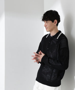 4db16089-0882-5756-a3bc-4825ee765f70_Image