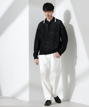 eb68f4f6-f2d8-5c66-89f5-8232017c1ec7_Image