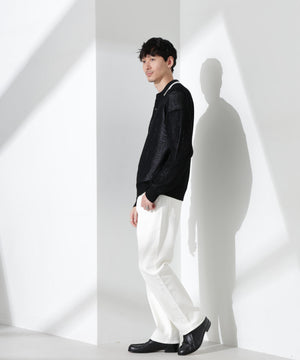 dc97b6db-d1e5-559b-a37f-2c7089270a53_Image