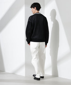 76ef731b-01a5-59e4-9b17-92721063e70e_Image