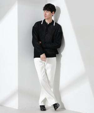 969fd4b3-46e5-5a74-b2b7-26d279a65f67_Image