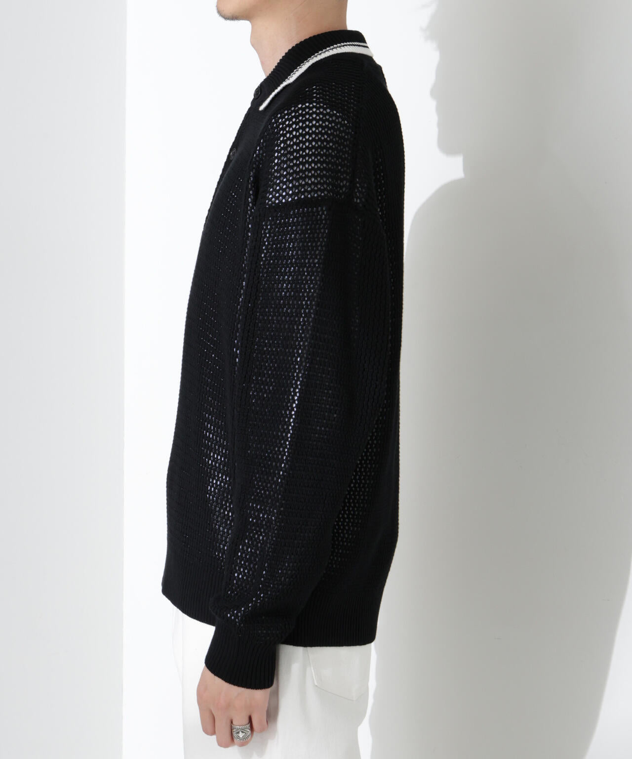 b4912a1d-7eea-50f0-88ea-2b098b66d028_Image