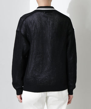 c0189274-cb11-5e7a-a694-72a7b41b8f0a_Image