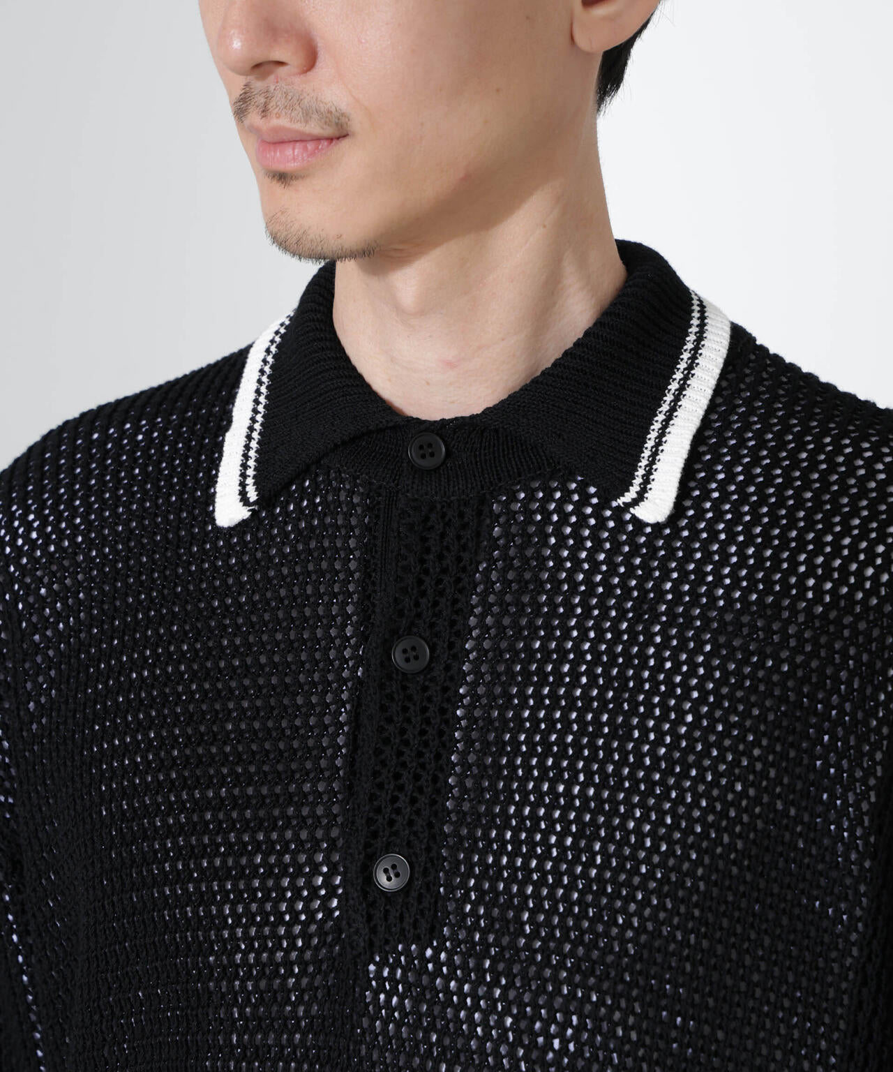 587c4b2a-1d46-5f1f-95fa-11582f8eba49_Image