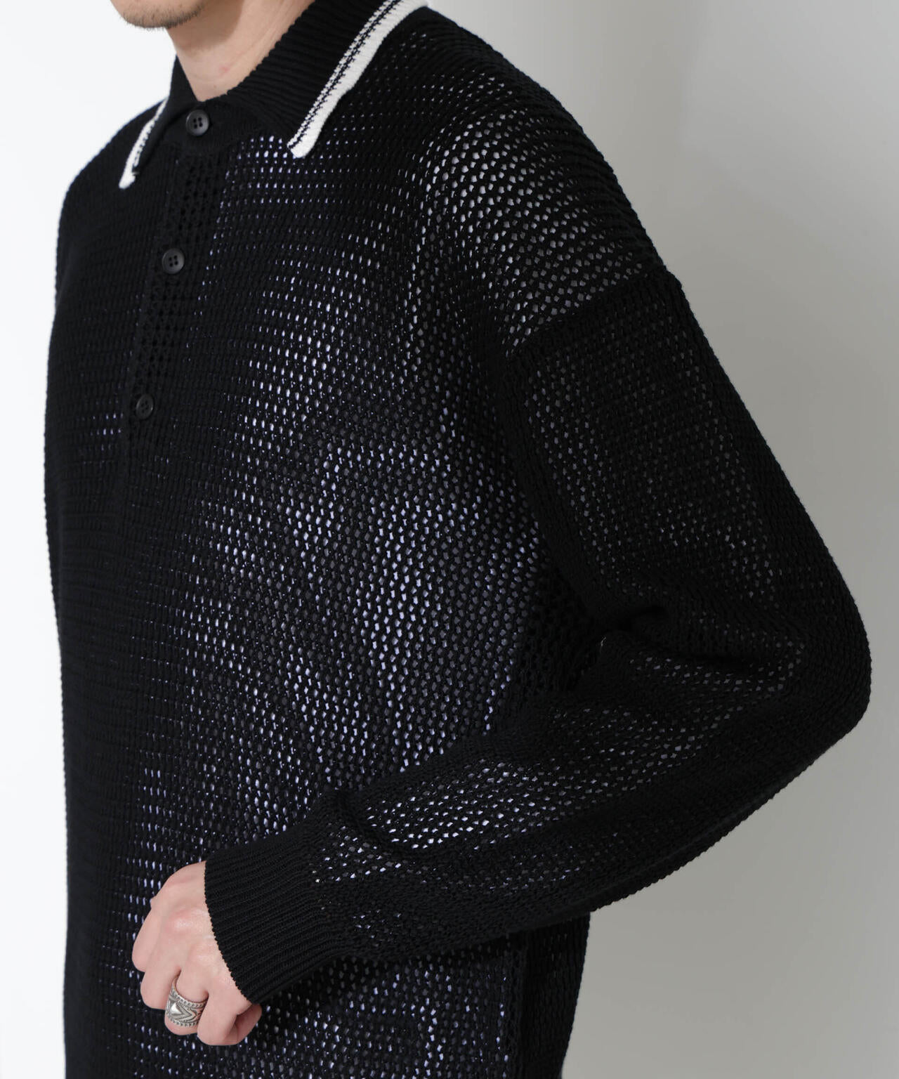 9e1ac440-3885-5628-971d-dc413837cbde_Image