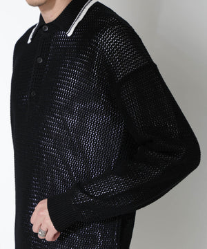 9e1ac440-3885-5628-971d-dc413837cbde_Image