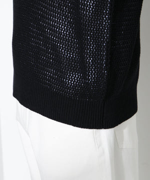 21966f3e-3074-53f4-b10e-c27aaf2da953_Image