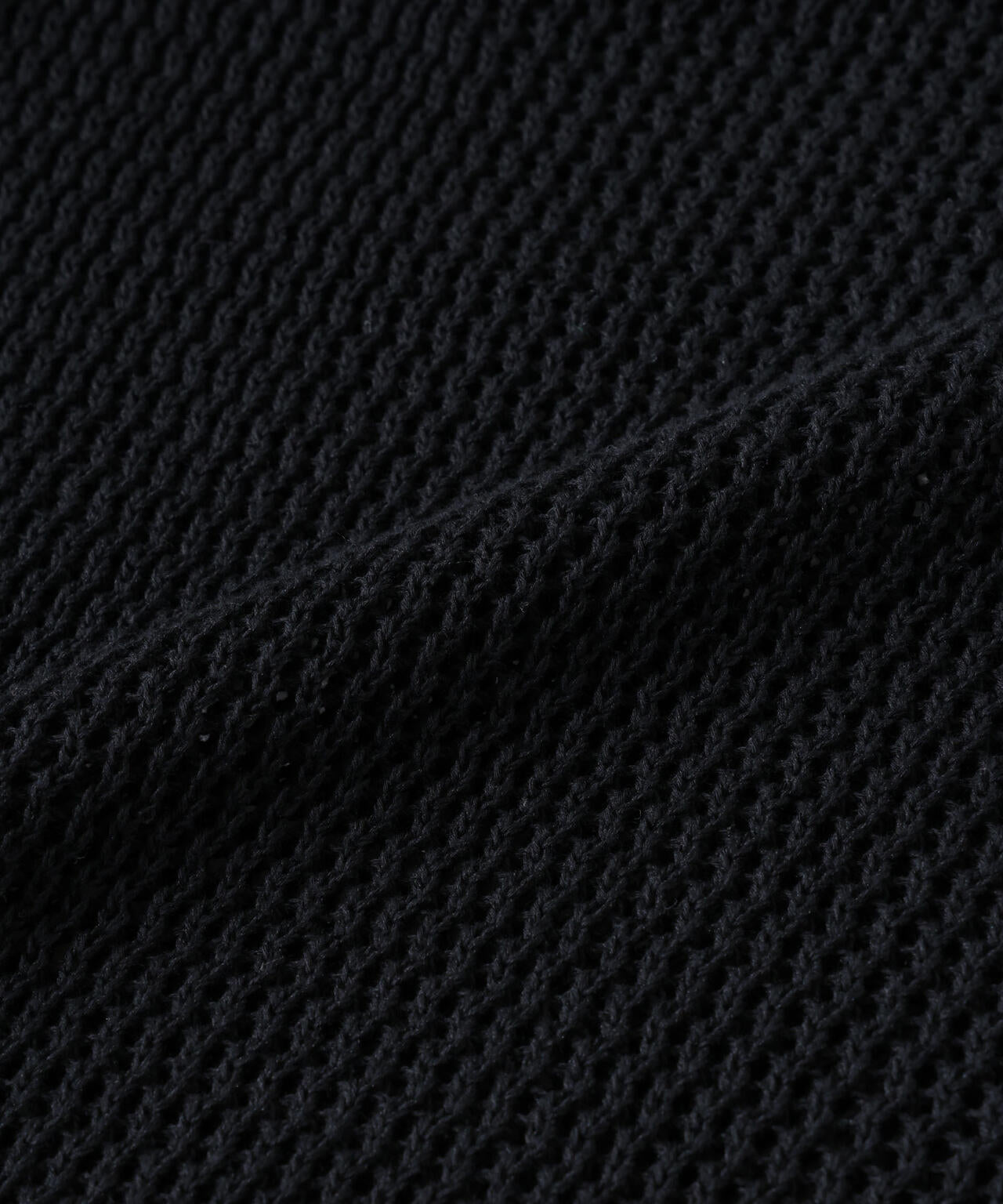 04ce5c48-6f17-5ebd-a825-2c7a7bfe93b7_Image