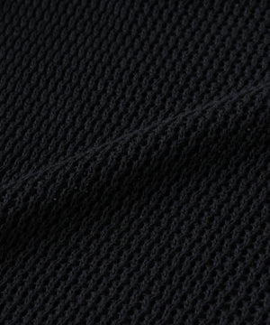 04ce5c48-6f17-5ebd-a825-2c7a7bfe93b7_Image