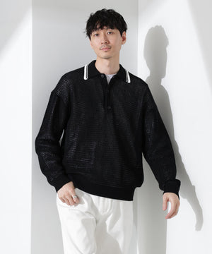 998c1de4-1d90-5641-ad86-f1642407f418_Image