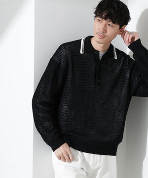 468da053-321e-53fc-b712-f651daacde3f_Image