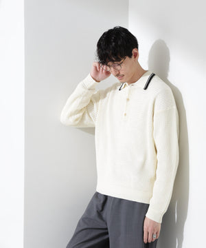 e1314934-69d4-5924-904a-c4b2f842b0ac_Image