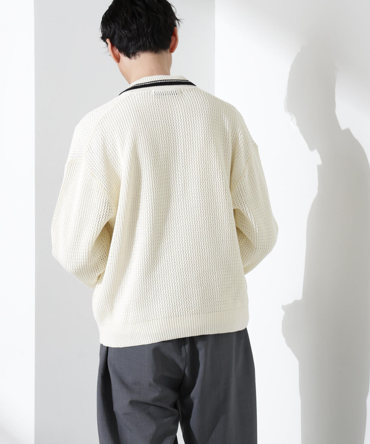 6d321741-a644-5283-8889-0484baa1ed0e_Image