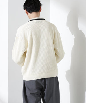 6d321741-a644-5283-8889-0484baa1ed0e_Image