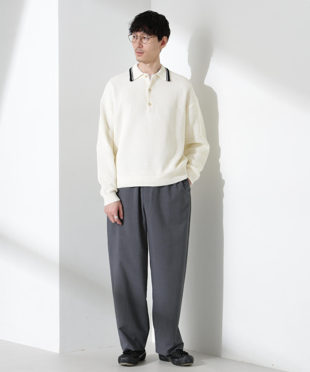 83309797-877b-5dbe-be9d-cfacb300515b_Image