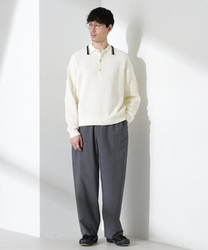 83309797-877b-5dbe-be9d-cfacb300515b_Image