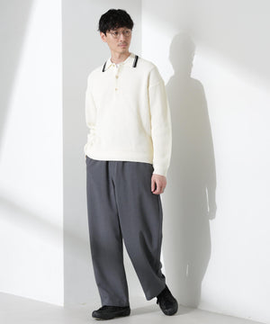 65062921-c408-551f-a963-ac270c7bf5b1_Image