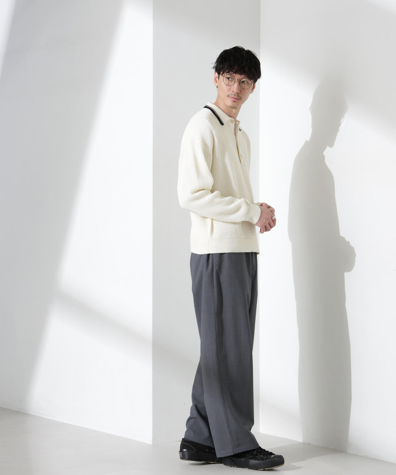 a3be7df0-462a-571e-b18f-07eba42d81a2_Image